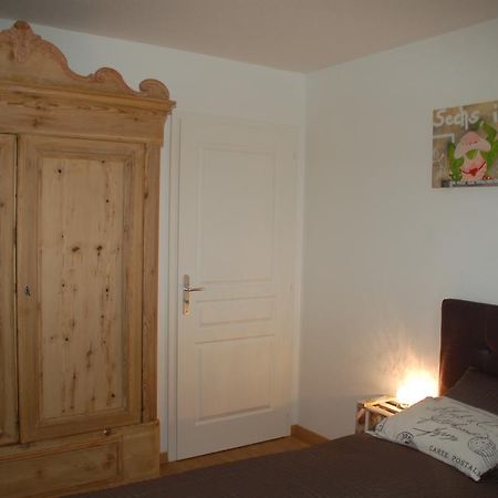 Rosys Appartement ストラスブール エクステリア 写真