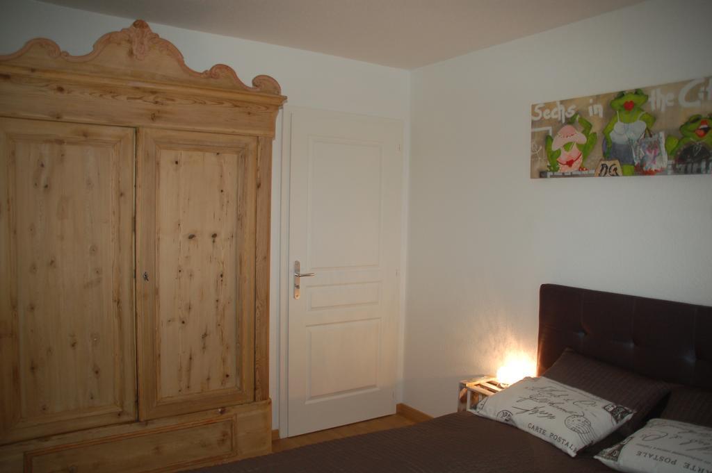 Rosys Appartement ストラスブール エクステリア 写真